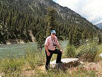 DSCN8451.JPG
