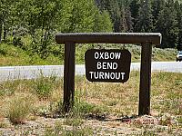 DSCN8571.JPG