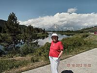 DSCN8574.JPG