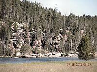 DSCN8725.JPG
