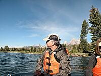 DSCN8856.JPG