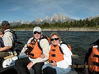 DSCN8863.JPG