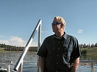 DSCN8985.JPG