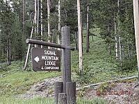 DSCN9132.JPG