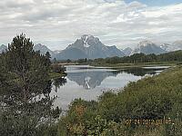 DSCN9167.JPG
