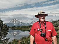 DSCN9172.JPG