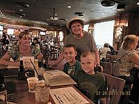 DSCN9191.JPG