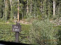 DSCN9209.JPG
