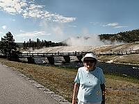 DSCN9226.JPG