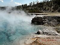 DSCN9246.JPG