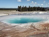 DSCN9270.JPG