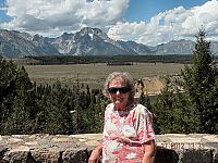 DSCN9345.JPG