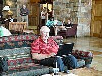 DSCN9358.JPG
