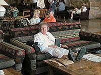 DSCN9361.JPG