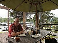 DSCN9362.JPG