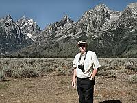 DSCN9486.JPG