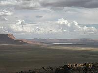 DSCN9617.JPG