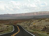 DSCN9620.JPG