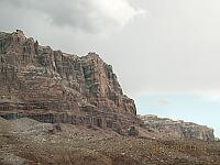 DSCN9628.JPG