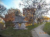DSCN0011.JPG