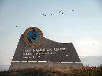 DSCN0023.JPG