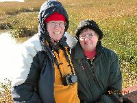 DSCN0047.JPG