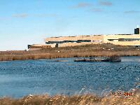 DSCN0059.JPG