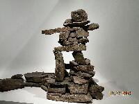 DSCN0099.JPG