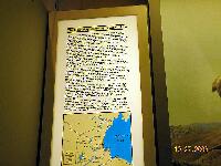 DSCN0103.JPG