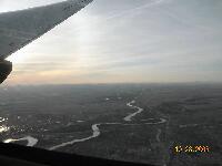 DSCN0112.JPG