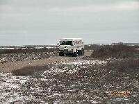 DSCN0150.JPG