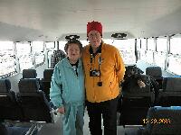 DSCN0238.JPG