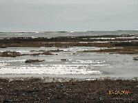 DSCN0295.JPG