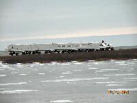 DSCN0313.JPG