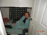 DSCN0457.JPG