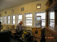DSCN0480.JPG
