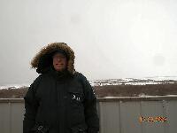 DSCN0493.JPG