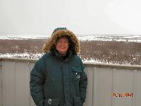 DSCN0496.JPG