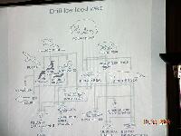 DSCN0516.JPG