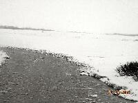DSCN0522.JPG