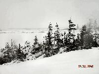 DSCN0532.JPG
