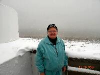 DSCN0564.JPG