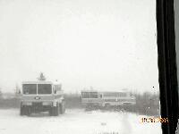 DSCN0573.JPG