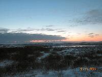 DSCN0595.JPG