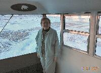 DSCN0597.JPG