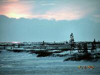 DSCN0629.JPG