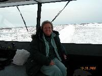 DSCN0715.JPG