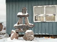 DSCN0815.JPG