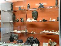 DSCN0820.JPG