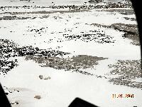 DSCN0876.JPG
